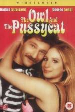 Watch The Owl and the Pussycat Moviesjoy