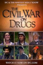 Watch The Civil War on Drugs Moviesjoy