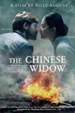 Watch The Hidden Soldier Moviesjoy