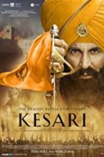 Watch Kesari Moviesjoy