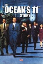 Watch The Ocean\'s 11 Story Moviesjoy