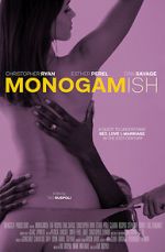 Watch Monogamish Moviesjoy