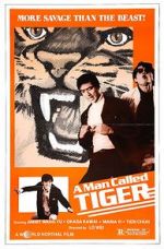 Watch A Man Called Tiger Moviesjoy