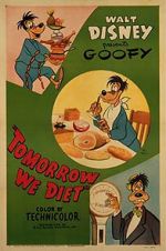Watch Tomorrow We Diet! Moviesjoy