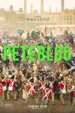 Watch Peterloo Moviesjoy