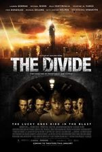 Watch The Divide Moviesjoy
