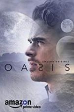 Watch Oasis Moviesjoy