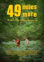 Watch 49 Miles More Moviesjoy