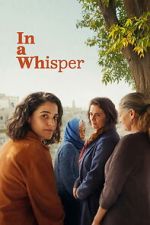 Watch In a Whisper Moviesjoy