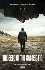 Watch The Seed of the Sacred Fig Moviesjoy