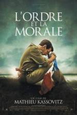 Watch Rebellion Moviesjoy