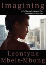 Watch Imagining Moviesjoy