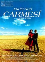 Watch Deep Crimson Moviesjoy