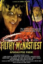 Watch Filthy McNastiest: Apocalypse Fuck! Moviesjoy