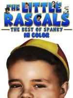Watch The Little Rascals: Best of Spanky Moviesjoy