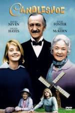 Watch Candleshoe Moviesjoy