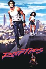 Watch Rooftops Moviesjoy