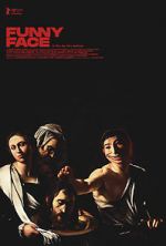 Watch Funny Face Moviesjoy