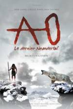 Watch Ao le dernier Neandertal Moviesjoy