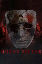 Watch The House Sitter Moviesjoy