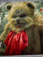 Watch The Teddy Bear\'s Picnic Moviesjoy
