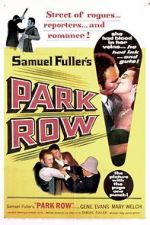 Watch Park Row Moviesjoy