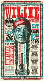 Watch Willie Nelson American Outlaw Moviesjoy