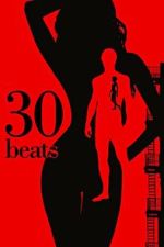 Watch 30 Beats Moviesjoy