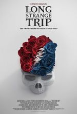 Watch Long Strange Trip Moviesjoy