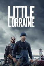 Watch Little Lorraine Moviesjoy