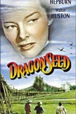 Watch Dragon Seed Moviesjoy