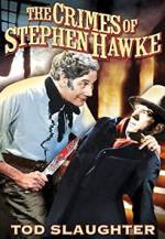 Watch The Crimes of Stephen Hawke Moviesjoy