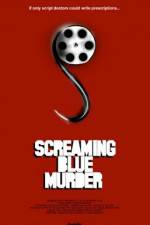 Watch Screaming Blue Murder Moviesjoy