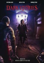 Watch Dark Stories to Survive the Night Moviesjoy