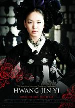 Watch Hwang Jin Yi Moviesjoy