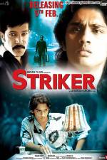 Watch Striker Moviesjoy