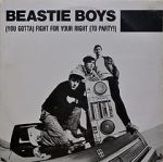 Watch Beastie Boys: You Gotta Fight for Your Right to Party! Moviesjoy