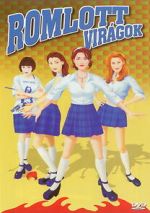 Watch St. Andrew\'s Girls Moviesjoy