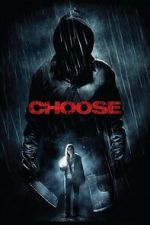Watch Choose Moviesjoy