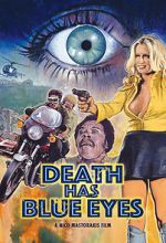 Watch Death Has Blue Eyes Moviesjoy