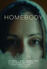 Watch Homebody Moviesjoy