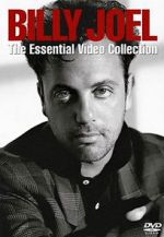 Watch Billy Joel: The Essential Video Collection Moviesjoy