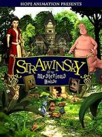 Watch Strawinsky and the Mysterious House Moviesjoy