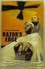 Watch Razor\'s Edge Moviesjoy