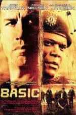 Watch Basic Moviesjoy