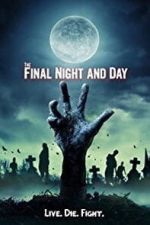 Watch Prisoners of the Dead Moviesjoy
