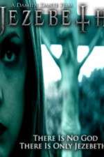Watch Jezebeth Moviesjoy