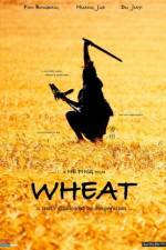 Watch Wheat Moviesjoy