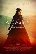 Watch The Assassin Moviesjoy