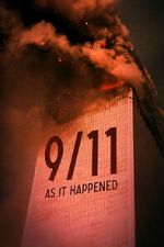 Watch 9/11: As it Happened Moviesjoy